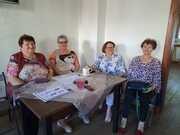 UTW Kutno img-20240516-wa0001.jpg